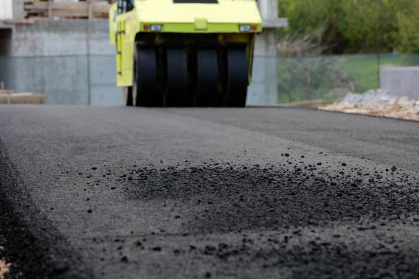 Best Driveway Resurfacing Pavers  in Sky Lake, FL