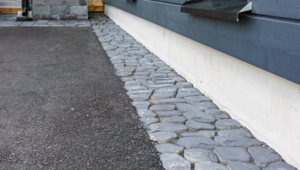 Best Affordable Driveway Pavers  in Sky Lake, FL